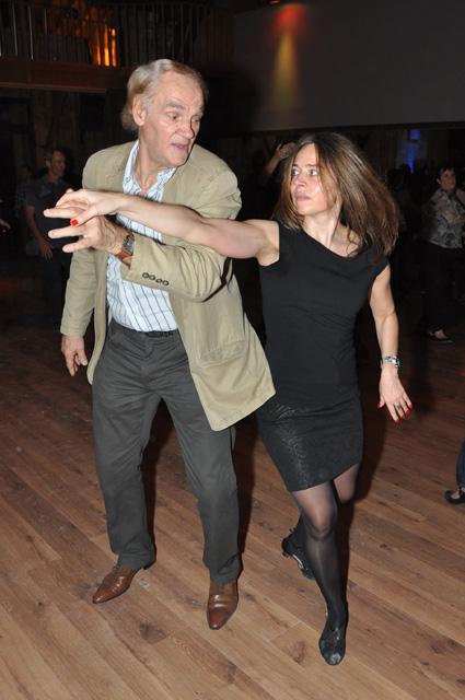 min 2013 12 15 station danse 188